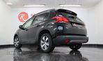 Peugeot 2008 1.6 e-HDi Allure - 4