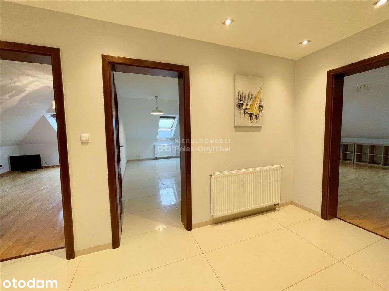 Z widokiem na Skrzyczne-19