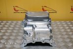 FORD LINCOLN 2011 - 2023 Miska Misa Olejowa 3.7L 3.5L 3.3L Ecoboost USA - 4