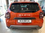 Dacia Duster - 7