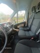 Fiat ducato - 6