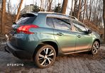 Peugeot 2008 PureTech 110 Stop&Start Urban Move - 16