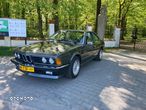 BMW Seria 6 - 10
