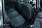 Ford C-MAX 1.6 TDCi Trend - 30