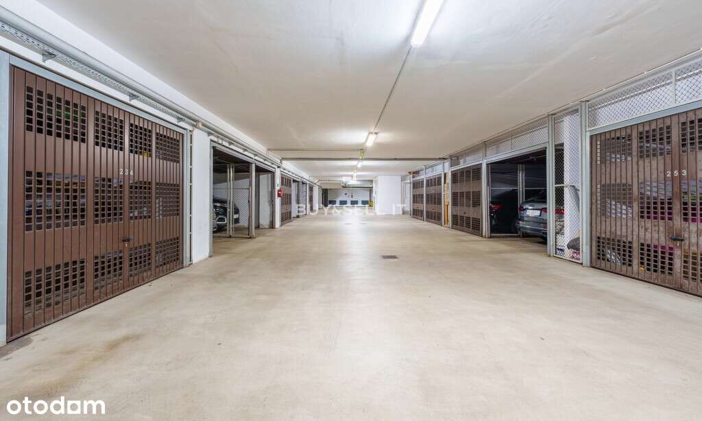 Apartament z panoramicznym widokiem | Ataner-18