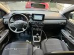 Dacia Jogger 5 locuri TCe 110 Extreme - 8