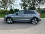 Audi Q5 2.0 TFSI Quattro S tronic - 6