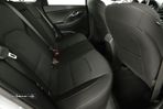 Hyundai i30 SW 1.0 T-GDi Style - 21