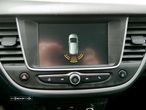 Opel Crossland X 1.6 CDTi Edition - 20