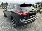 Nissan Qashqai 1.2 DIG-T Xtronic N-Connecta - 3