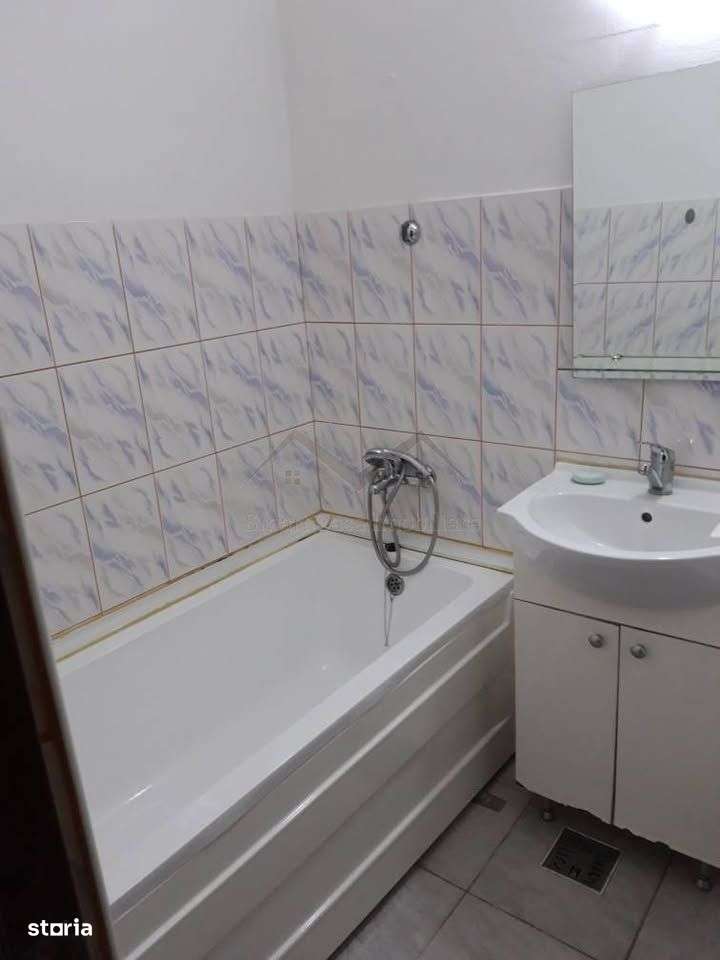 Apartament 1 camera Nicolina - Imagine principală: 4/6