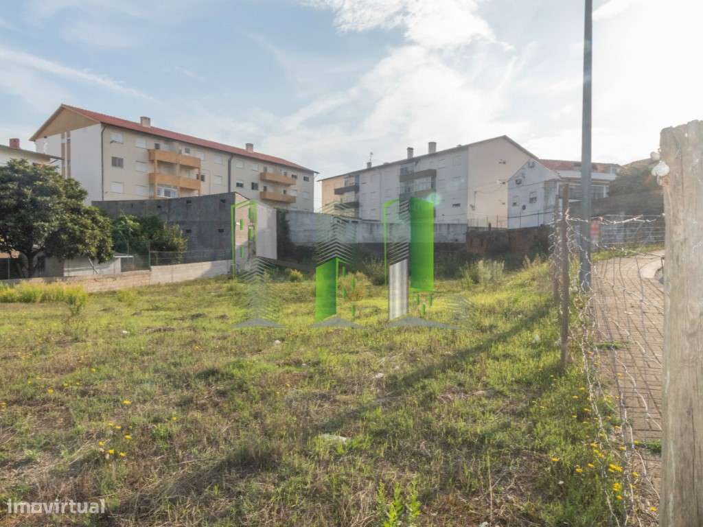 Terreno para Construção - Grande imagem: 3/7