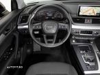 Audi Q5 35 TDI quattro S tronic - 16