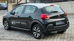 Citroën C3 1.2 PureTech Elle EAT6 - 6