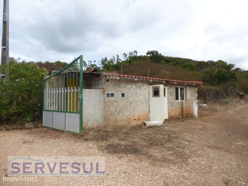 Acolhedora Casa de Campo com total privacidade, de 2 quartos, inser...-30