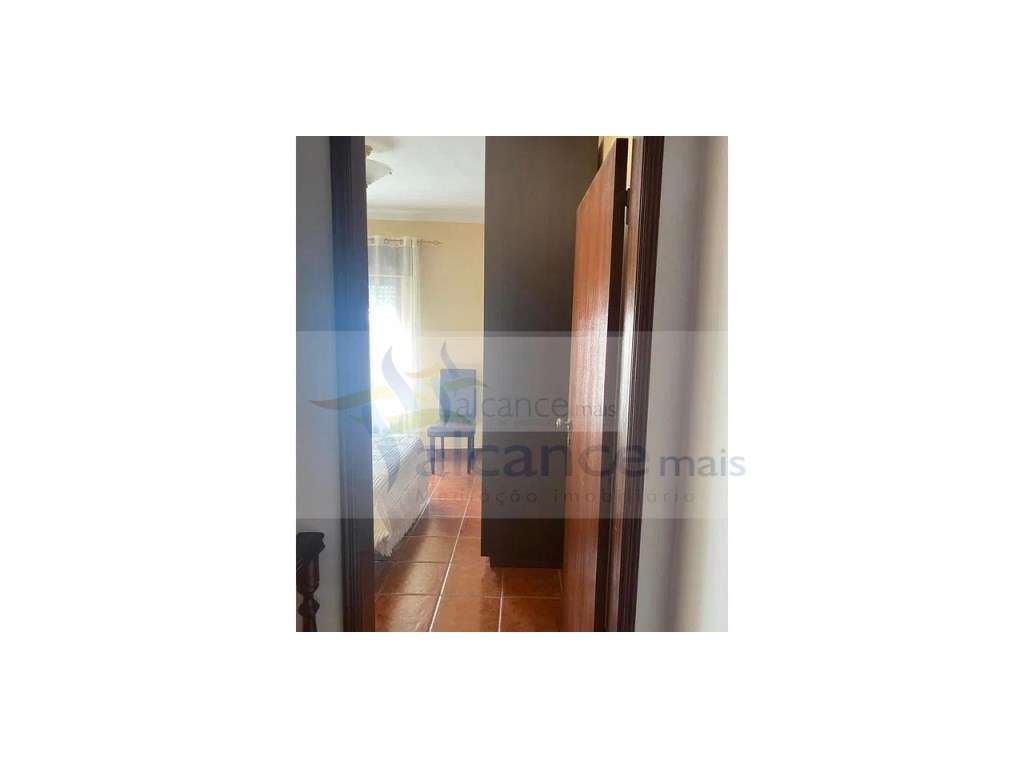 Moradia T2 pronta a habitar-6