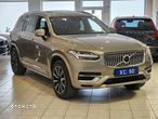 Volvo XC 90 - 24