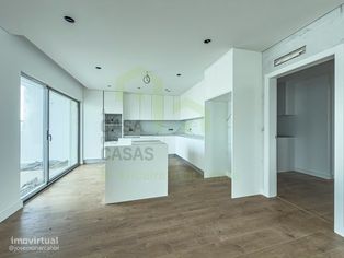 Vende Moradia T4 - Ericeira 14 km, A Casa das Casas - Grande imagem: 2/32