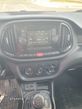 Fiat DOBLO - 26