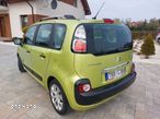 Citroën C3 Picasso 1.4i My Way - 13