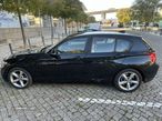 BMW 125 d Line Sport - 8