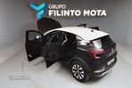 Renault Captur 0.9 TCE Exclusive - 10