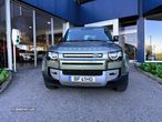 Land Rover Defender 2.0 D240 110 AWD S - 13