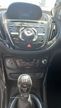 Dezmembram Ford B-max 2012 1.0 ecoboost M1JA 88 kw - 2