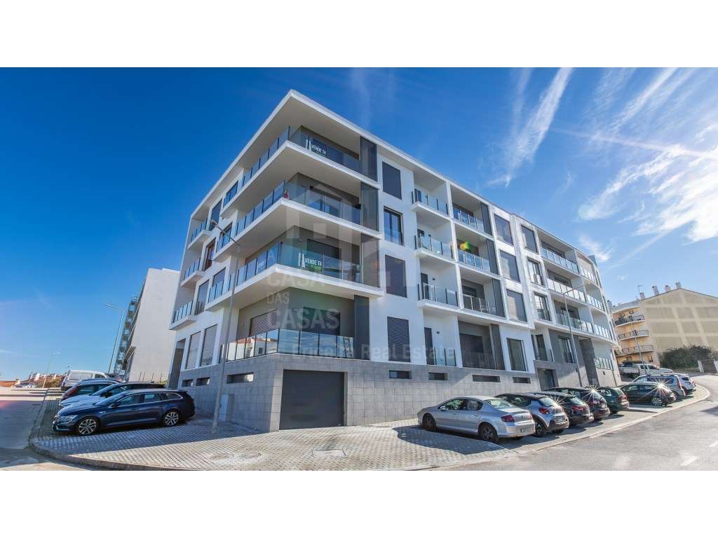 Vende Apartamento - Ericeira 10 Km, A Casa das Casas - Grande imagem: 5/20