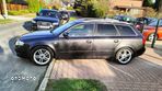 Audi A4 Avant 2.0T FSI Quattro - 18