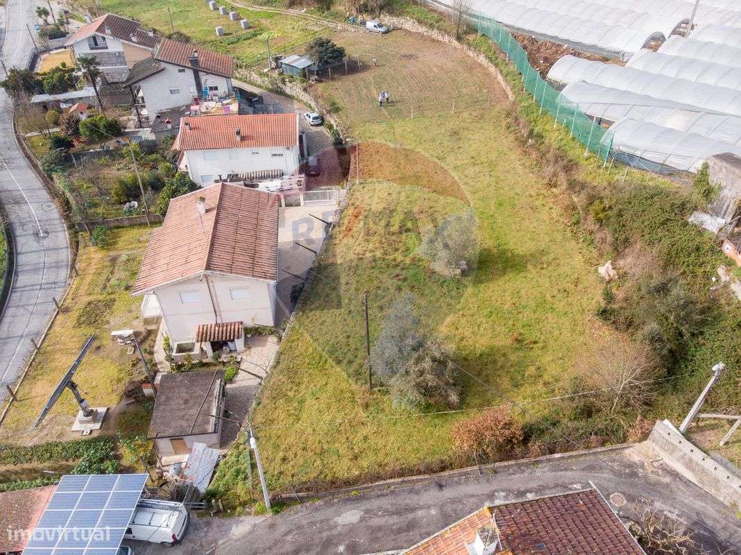 Terreno  para venda - Grande imagem: 3/5