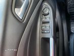 Ford Kuga 2.0 TDCi 4WD Powershift Titanium - 15