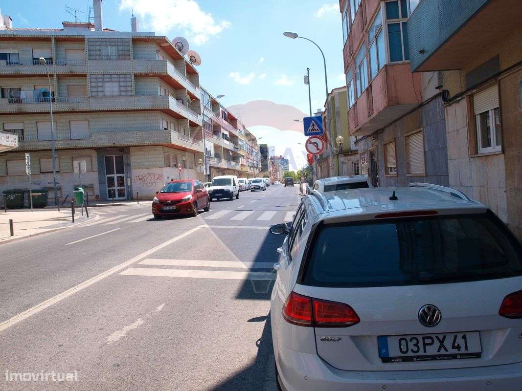 Loja  para venda - Grande imagem: 5/5