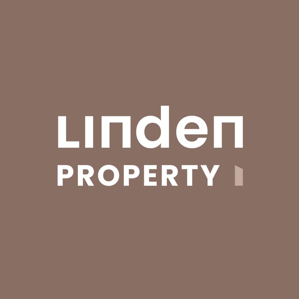 Linden Property | Obsługa Inwestycji Deweloperskich