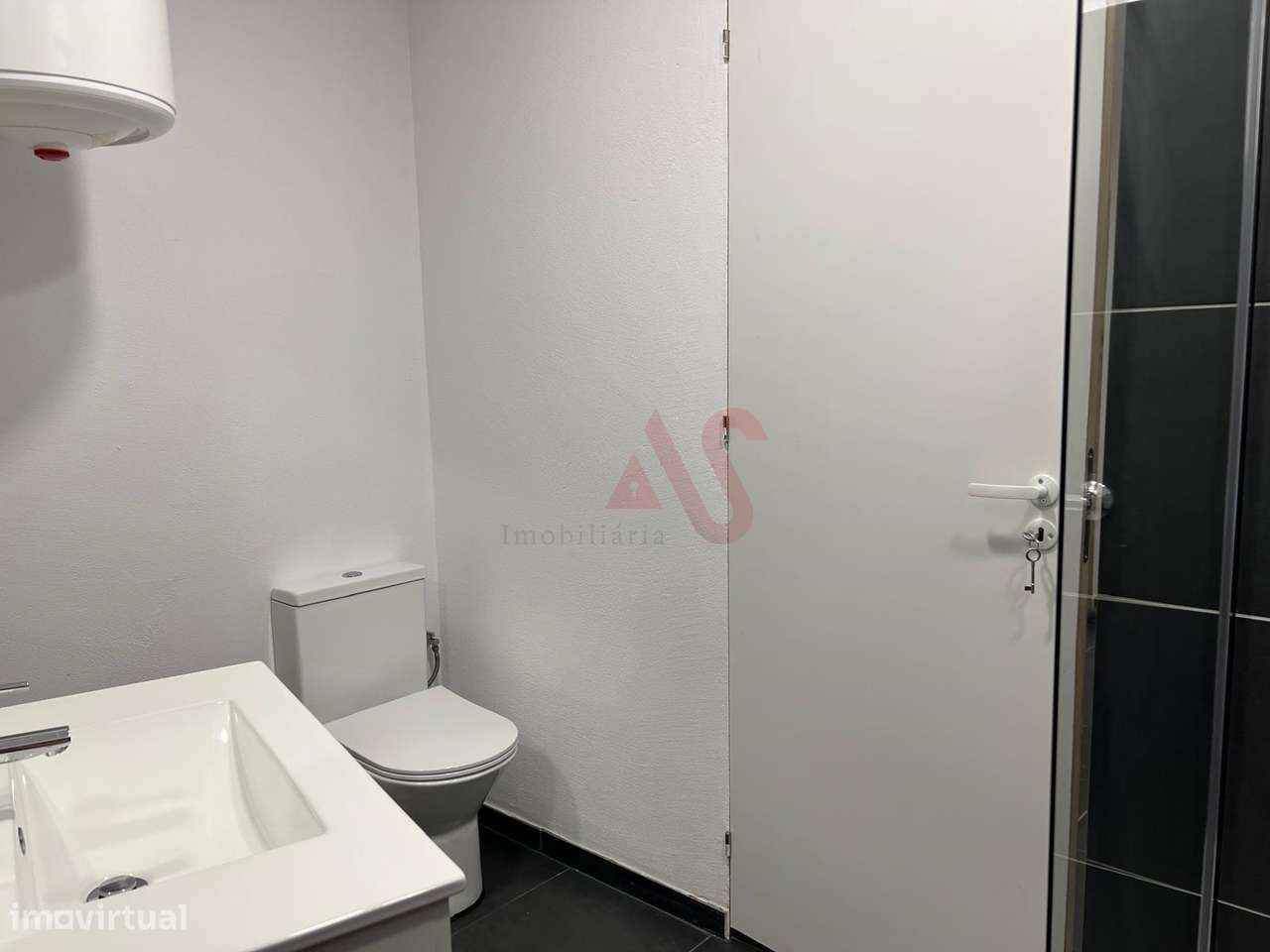 Excelente Oportunidade de Negócio junto à Universidade de Guimarães! - Grande imagem: 4/5