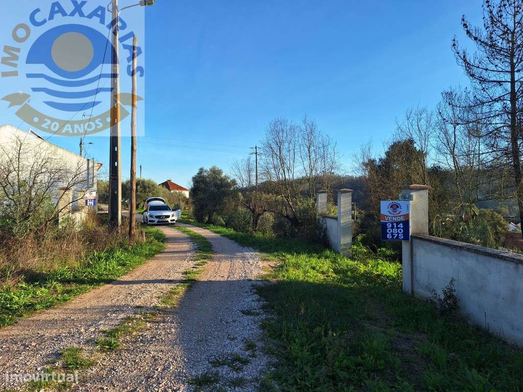 Terreno para construção-Mata - Grande imagem: 4/7