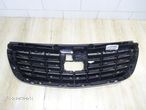 GRILL MERCEDES S-KLASA W222 a2228800983 - 11