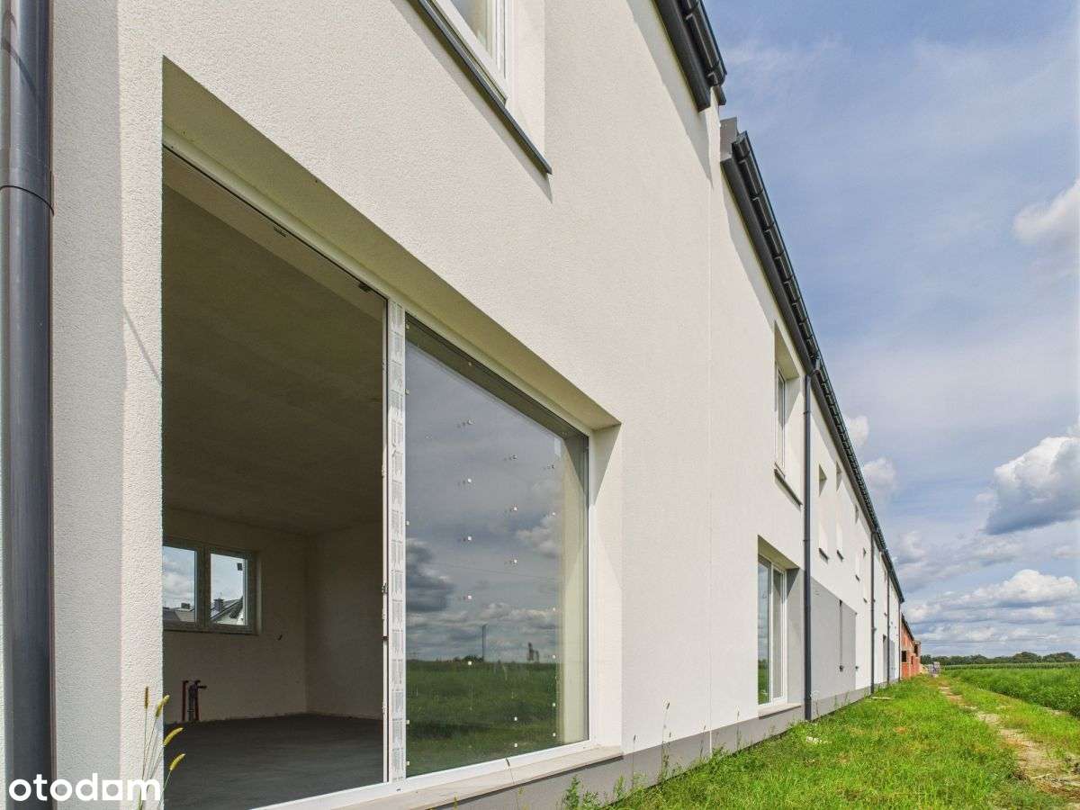 Miejsce, gdzie nowoczesność spotyka się z przyrodą-13