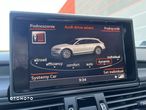 Audi A6 Allroad quattro 3.0 TDI S tronic DPF - 27