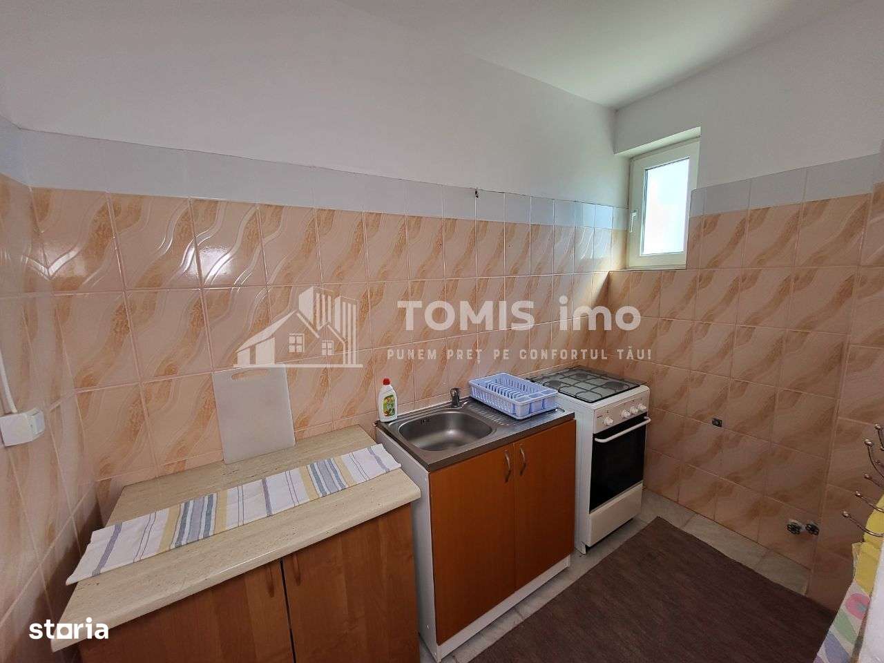 Pensiune de vânzare în Mamaia Nord-5