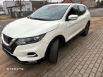 Nissan Qashqai 1.2 DIG-T N-Connecta - 6