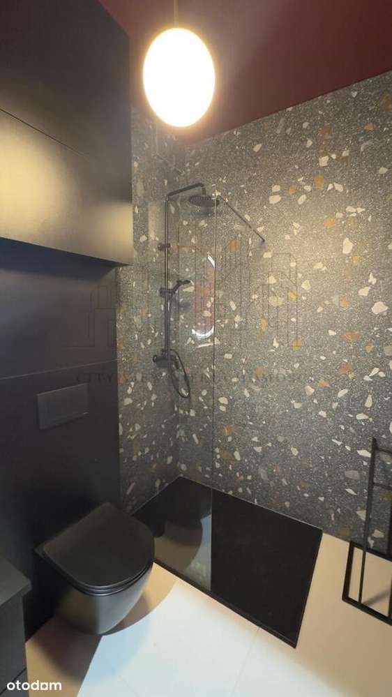 3 pokoje po remoncie w centrum Wrocławia!-10