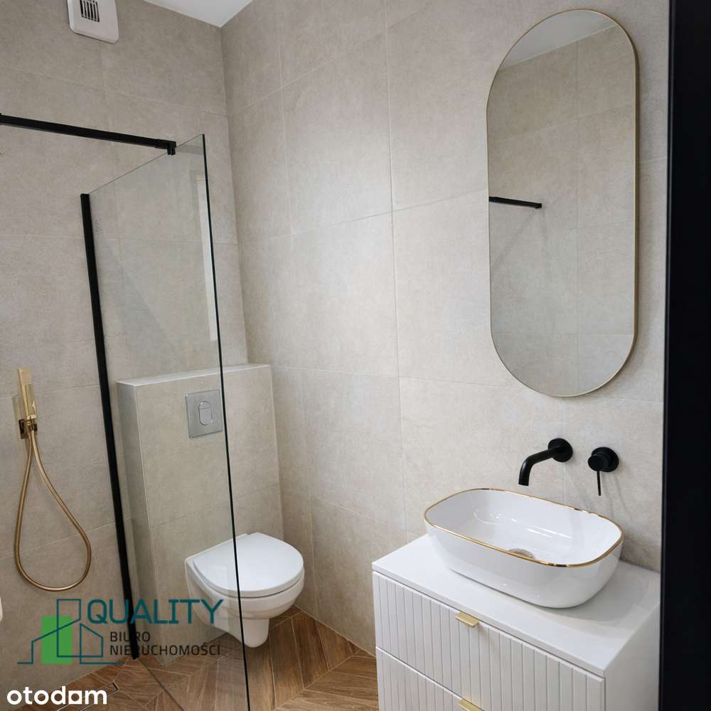 Lokale usługowe na wynajem przestrzeń dla biznesu! - Pełny obrazek: 2/6