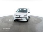 Volkswagen up! 1.0 move - 3