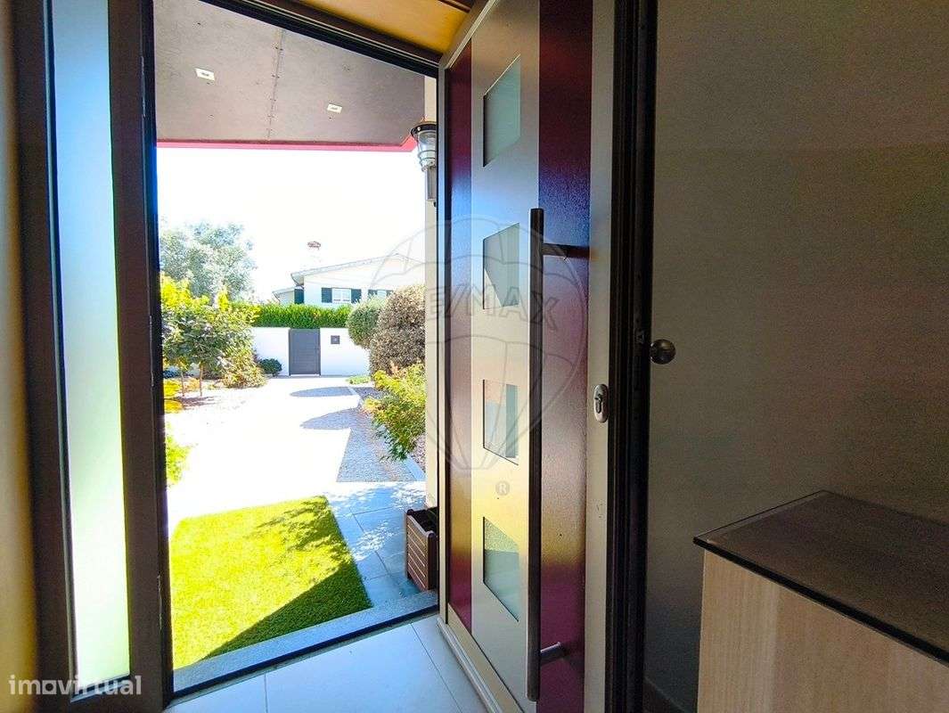 Moradia T3 para venda - Grande imagem: 5/42