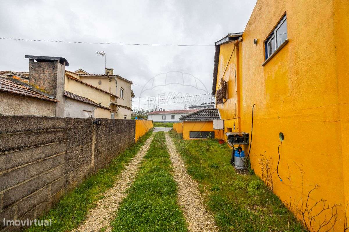 Moradia T6 para venda - Grande imagem: 4/40