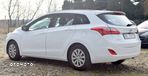 Hyundai I30 1.6 D Premiere Comfort - 7