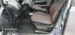 Nissan Note 1.4 Acenta - 14