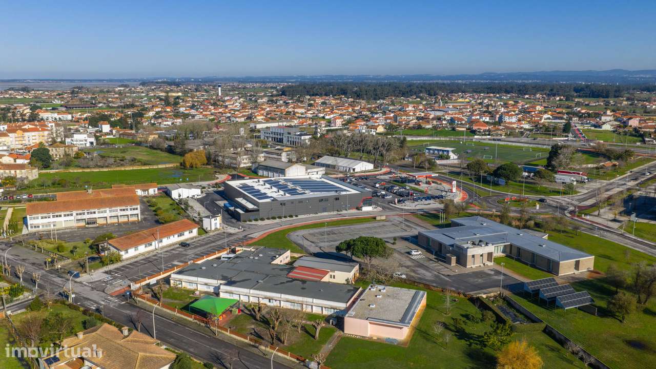 Moradia T2-Para Reconstrução-19