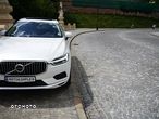 Volvo XC 60 T5 Momentum - 20